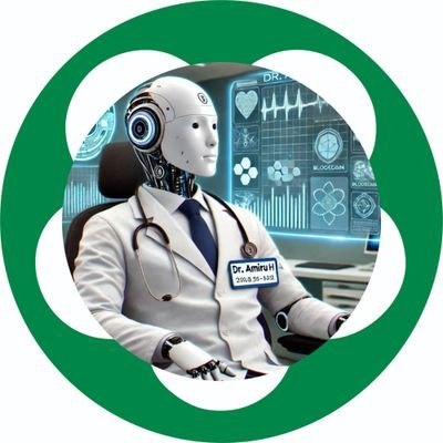 @COVALENT_HQ Contributor✍️/
Co-founder @acc_community /
Memelord @ALLO_XYZ