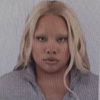 β α¨ π΅πͺ πͺπ¬ (@ritalinadderal) 's Twitter Profile