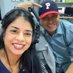 Panas en el Béisbol🇵🇦⚾ (@santiagogilsam) Twitter profile photo Panas en el Béisbol🇵🇦⚾ (@santiagogilsam) Twitter profile photo