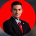 Alex lorusso AKA(alxthelord) (@alex_lorusso01) Twitter profile photo Alex lorusso AKA(alxthelord) (@alex_lorusso01) Twitter profile photo