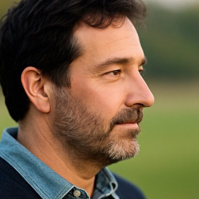 ControlCra54117's profile picture. 