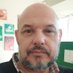 Cristian Andres Savy Kos (@pelawiki) Twitter profile photo Cristian Andres Savy Kos (@pelawiki) Twitter profile photo