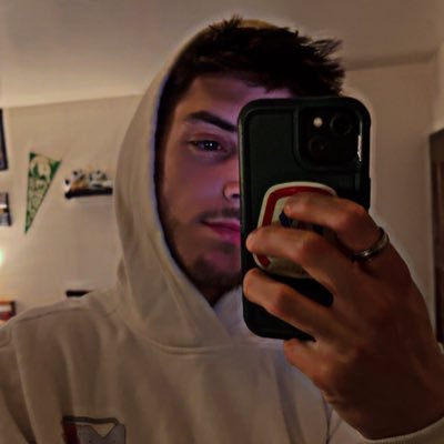 BobbKobe's profile picture. 