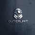 OuterLimit Computers (@outerlimit_pcs) Twitter profile photo OuterLimit Computers (@outerlimit_pcs) Twitter profile photo