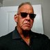 KENT WYLAND (@kentwyland) Twitter profile photo KENT WYLAND (@kentwyland) Twitter profile photo