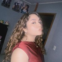 J E N N I ๐ (@sjenniffer_14) 's Twitter Profile Photo J E N N I ๐ (@sjenniffer_14) 's Twitter Profile Photo