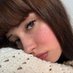 Loïs ☆ (@lo_jaass) Twitter profile photo Loïs ☆ (@lo_jaass) Twitter profile photo