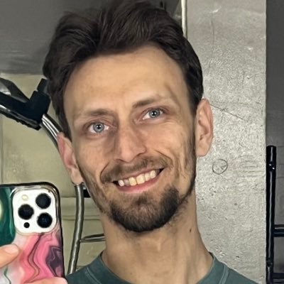 Yooper_Viking's profile picture. CC for @hightidehub & @enigmagamingUSA, streamer on Kick, affiliated w/ @hightidehub, @selfrezcoffeeco & @glytchenergy, code”Yooper” to save