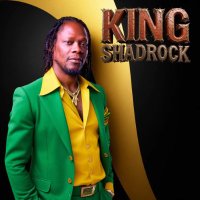 king Shadrock (@shadrockking) 's Twitter Profile