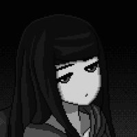 rizz // syntho (@synthopate) 's Twitter Profile