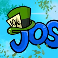 Joshhatter (@joshhatter) 's Twitter Profile Photo Joshhatter (@joshhatter) 's Twitter Profile Photo