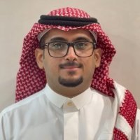 حمزه الشريف (@hamzahosain) 's Twitter Profile Photo