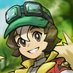 Pokemon Ranger Gus🐾 (@cajunfoxnight) Twitter profile photo Pokemon Ranger Gus🐾 (@cajunfoxnight) Twitter profile photo