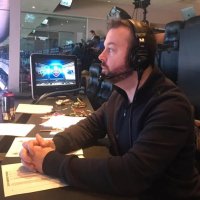 Cowboys Due Diligence (@steviejptx) 's Twitter Profile Photo Cowboys Due Diligence (@steviejptx) 's Twitter Profile Photo