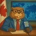 Maple Syrup News (@dailybeaverinc) Twitter profile photo Maple Syrup News (@dailybeaverinc) Twitter profile photo