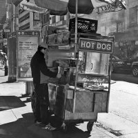 Hot Dog Charlie’s (@slingingdogs) 's Twitter Profile Photo Hot Dog Charlie’s (@slingingdogs) 's Twitter Profile Photo