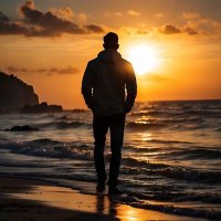 falcon (@anassaad552) 's Twitter Profile