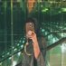 ุดูุฏ. (@_iisa8i) Twitter profile photo ุดูุฏ. (@_iisa8i) Twitter profile photo