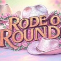 Rodeo Rounds Page 📄 (@rodeoroundspage) 's Twitter Profile