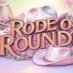 Rodeo Rounds Page 📄 (@rodeoroundspage) Twitter profile photo Rodeo Rounds Page 📄 (@rodeoroundspage) Twitter profile photo