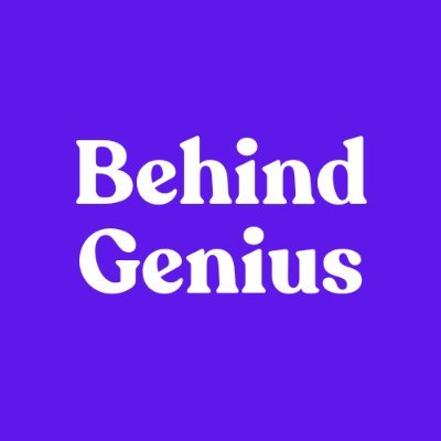 Backing technical storytellers at their earliest chapters