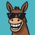 IBLINDDONKEYI (@iblinddonkeyi) Twitter profile photo IBLINDDONKEYI (@iblinddonkeyi) Twitter profile photo