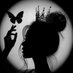کْبًريَآء وٌغُروٌر أنِثًـى (@lyaly35398d) Twitter profile photo کْبًريَآء وٌغُروٌر أنِثًـى (@lyaly35398d) Twitter profile photo