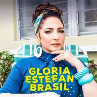 Gloria Estefan Brasil (@gloriaestefanbr) 's Twitter Profile Photo Gloria Estefan Brasil (@gloriaestefanbr) 's Twitter Profile Photo