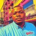 JM Gogbeu (@jeanmarcgogbeu) Twitter profile photo JM Gogbeu (@jeanmarcgogbeu) Twitter profile photo