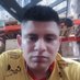 Wester Vasquez Alay (@wester36638) Twitter profile photo Wester Vasquez Alay (@wester36638) Twitter profile photo