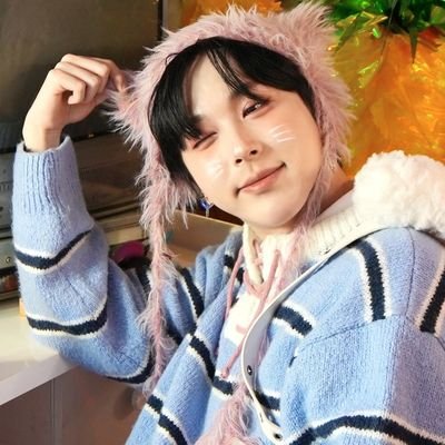 she/her☪️
.
.
.
.
.
Intro : Spaceship 🚀
Seunghan🫧🍀
and Sometimes Day6 and BND