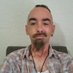 Zachary Walton (@zachary72165829) Twitter profile photo Zachary Walton (@zachary72165829) Twitter profile photo