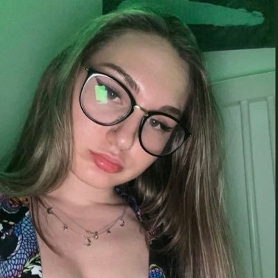 Abelladang9308's profile picture. Dm me I’m down to fuck😈 text me up I’m always available❤️❤️❤️