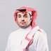 (#مسالك-أطفال) فيصل المطيري Faisal Al Mutairi (@faisalmsm) Twitter profile photo (#مسالك-أطفال) فيصل المطيري Faisal Al Mutairi (@faisalmsm) Twitter profile photo