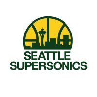 Did The Sonics Return To Seattle Today (@didthesonics) 's Twitter Profile