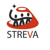 STREVA(@StrevaProject) 's Twitter Profile Photo