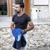 Ali Karadayı (@alik9416) Twitter profile photo Ali Karadayı (@alik9416) Twitter profile photo