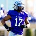 Jordan Pendleton (@jordan_xvii) Twitter profile photo Jordan Pendleton (@jordan_xvii) Twitter profile photo