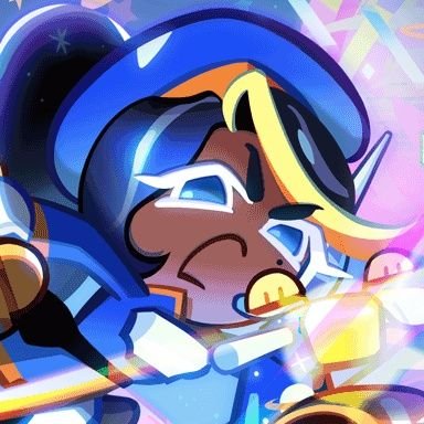 6teen || Proship DNI!!! || horribly unprofessional cookie runner || they/he/pup || @pupffreak is my pride n joy🔥🔥/qp || read strawpage before you int!!!