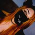 Aiko Miya ๐ธ FREE OF ๐ธ (@aikomiya_) Twitter profile photo Aiko Miya ๐ธ FREE OF ๐ธ (@aikomiya_) Twitter profile photo