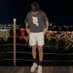 sergito (@sergiogc24) Twitter profile photo sergito (@sergiogc24) Twitter profile photo