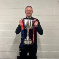 Graham Purser (@gjpurser) 's Twitter Profile