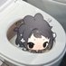 ✧ bibi ✧ @ SAKURACON 2037🐇💩 (@byebi_) Twitter profile photo ✧ bibi ✧ @ SAKURACON 2037🐇💩 (@byebi_) Twitter profile photo