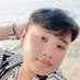 Thịnh Trần Hoàng Phúc (@hoangphucthinh9) Twitter profile photo Thịnh Trần Hoàng Phúc (@hoangphucthinh9) Twitter profile photo
