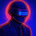 mistervain (@mistervain_eth) Twitter profile photo mistervain (@mistervain_eth) Twitter profile photo