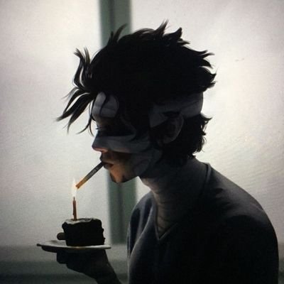 Dark Humor AddictšÆ
Y'all will Burnš„š
ln my own mindš· Violence š
Introvertedš„Dark soulš„
šTHE STREETS AIN'T SAFE NO MORE!š«