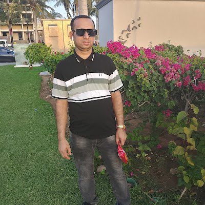 DalowarRaf92128's profile picture. 