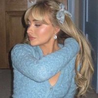 mia ༊*·˚ (@lovinglygf) 's Twitter Profile