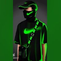çurê© (@jeeycure) 's Twitter Profile