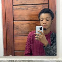 Chris Ocean (@chrisocean699) 's Twitter Profile